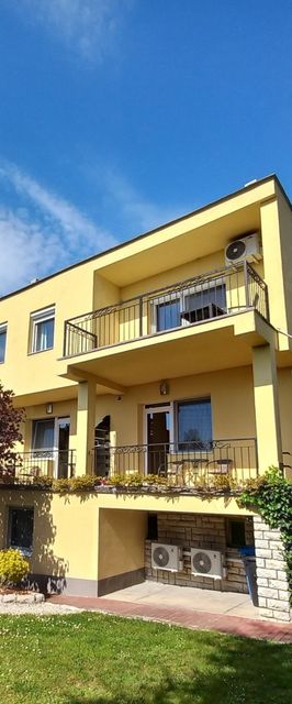 Almádi Szállás Balatonalmádi