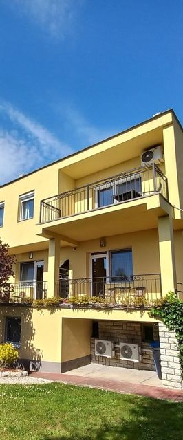 Almádi Szállás Balatonalmádi