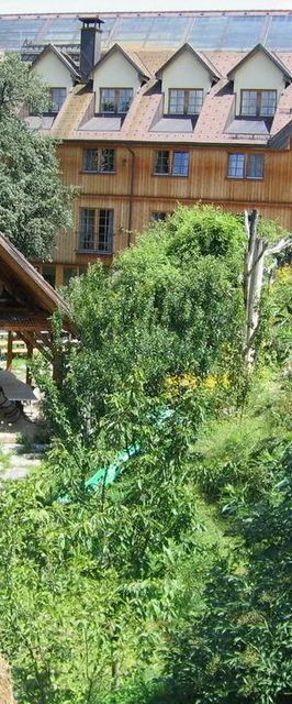 Hotel Steinschalerhof Rabenstein an der Pielach