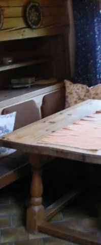 Ferienwohnung Schrempf Gröbming