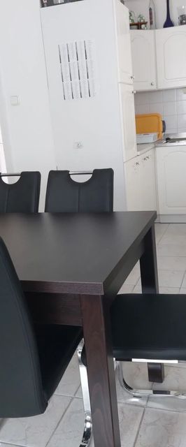 Réka Vendégház Hajdúszoboszló