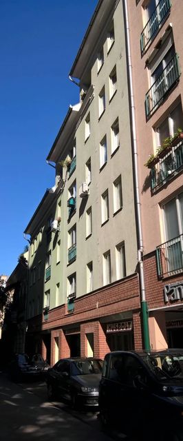 Boulevard City Panzió Budapest