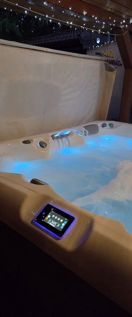 Leila Wellness Apartmanház Gyula