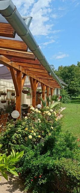 Varga Apartman Csurgó