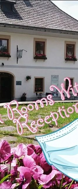 Gasthof Kreischberg Sankt Georgen ob Murau