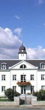 Hotel AGATKA Bratislava Chorvátsky Grob