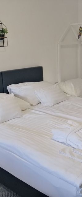 Hőforrás Hotel Gyula