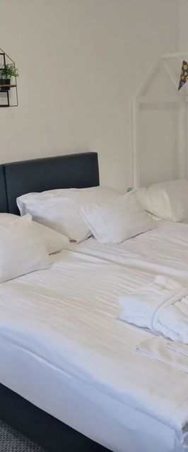 Hőforrás Hotel Gyula