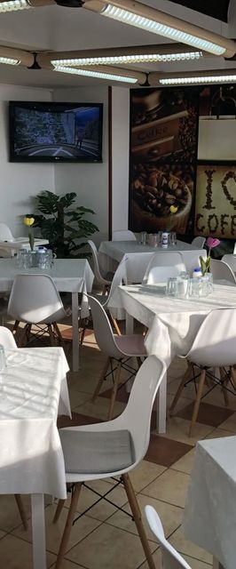 Hőforrás Hotel Gyula