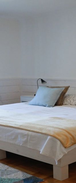 Nagy Apartman Komárom