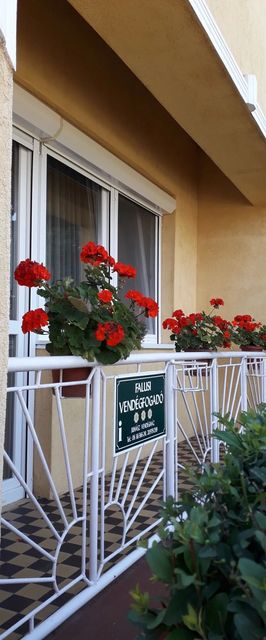 Juhász Vendégház Tiszanána