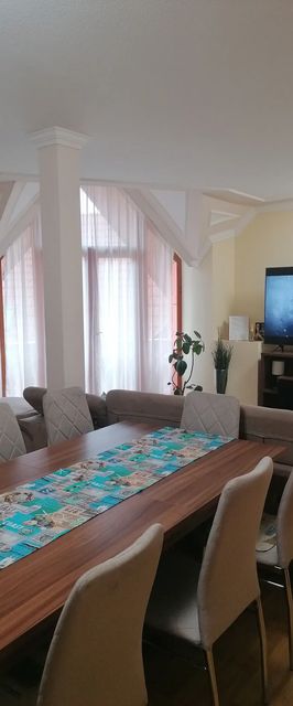 Derényi Apartmanház Hajdúszoboszló