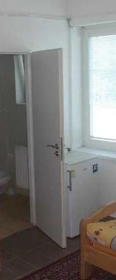 Ubytovanie Mária Bullová Žilina