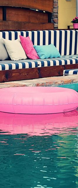 Autóscsárda és Panzió Makó