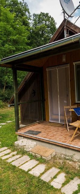 Királykúti Lovasporta Nagymaros