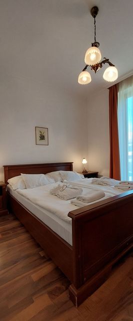 Villapark Zalacsány