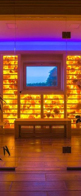 Hotel Mayer Alsóörs