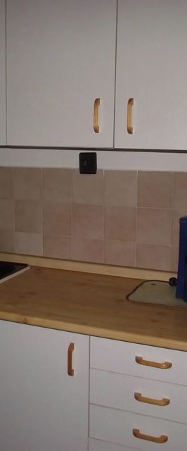 Nescsák Apartman Mosonmagyaróvár