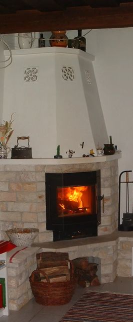 Béres Vendégház Mátraderecske