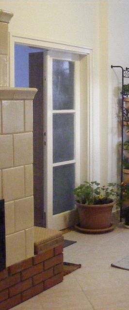 Levendula Vendégház Mátraderecske