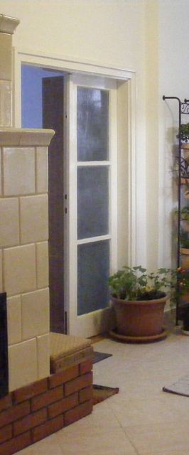 Levendula Vendégház Mátraderecske