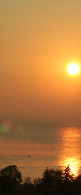 Kámán Nyaraló Badacsonytomaj