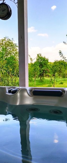 Öreg Masina Apartmanház Cserépfalu