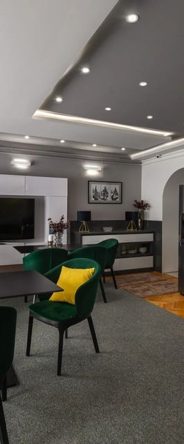 Angyal Panzió Hajdúszoboszló