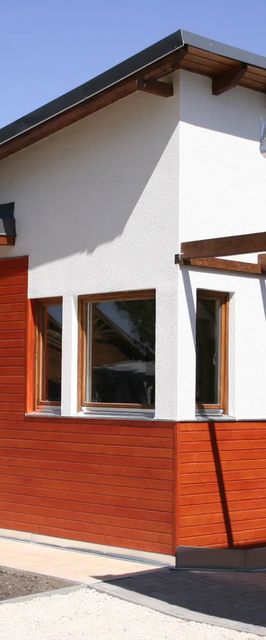 Barack Thermal & Natura Apartmanok Tiszakécske