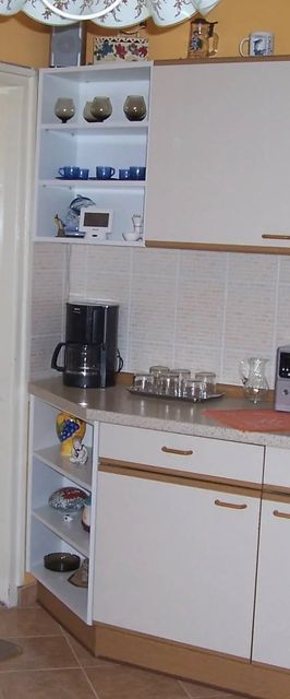 Magdi Vendégház Siklós