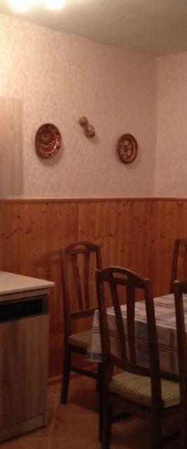 Garabuczi Apartman Keszthely