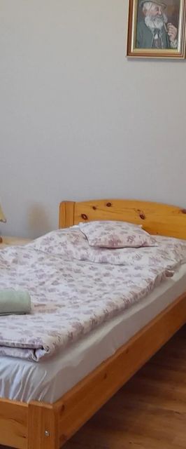 Andrea Vendégszoba Baja