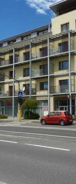 Apartmány LIPTOV Liptovský Mikuláš