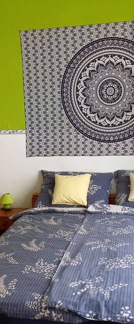 Gábor Vendégház Eger