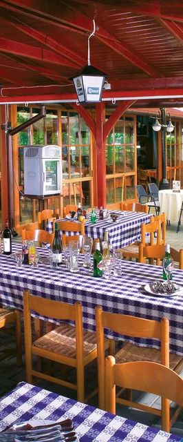 Fehér Hattyú Panzió Orosháza