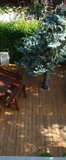 Katalin Vendégház Balatonfüred