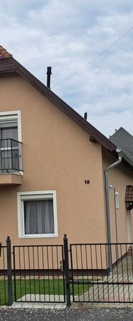 Napartman Kehidakustány