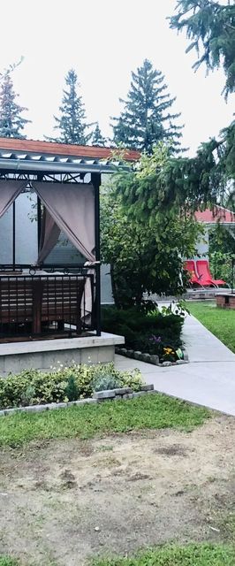 Csendes Nyaraló Fonyód