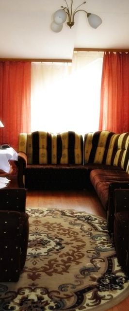 Zajazd Maxim Żywiec