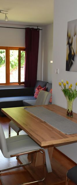 Tulipános Ház Badacsony