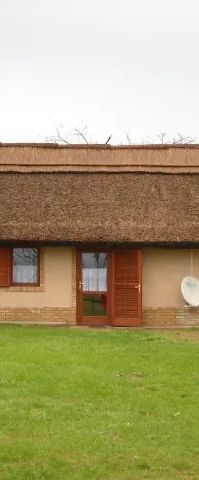 Gyémánt Lovastanya Bugac