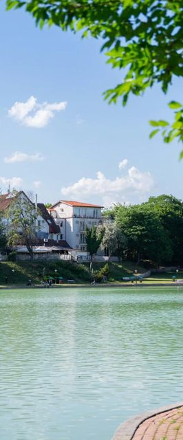 Bagoly Fogadó Gyömrő