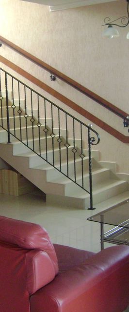 Major Hotel és Apartmanház Szécsény