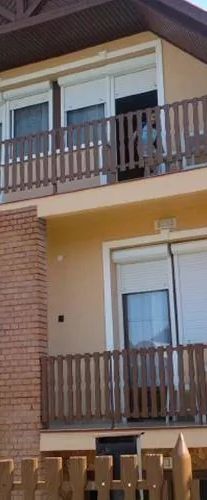 Tündérkert Vendégház Hajdúszoboszló