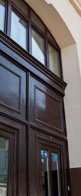 Fényes Vinorium Sopron