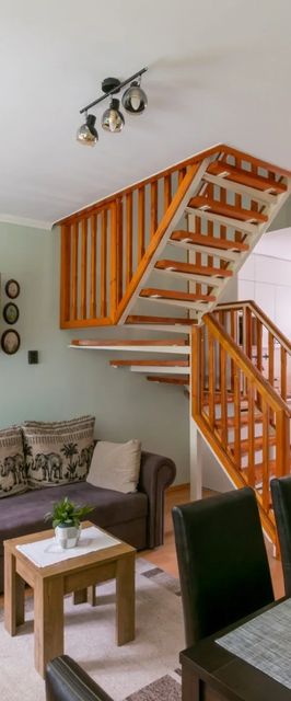 Harmónia Gyulai Apartman