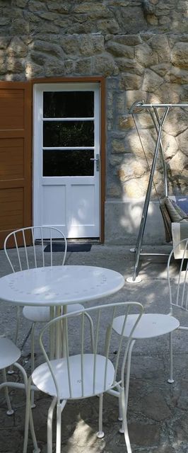 Harangvirág 36 Apartman Kismaros