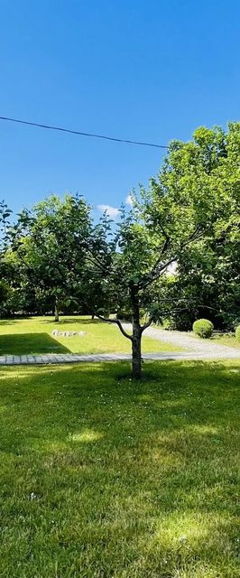 Lánchidi Vendégház Pilismarót