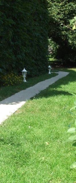 Vadszőlő Vendégház Cák