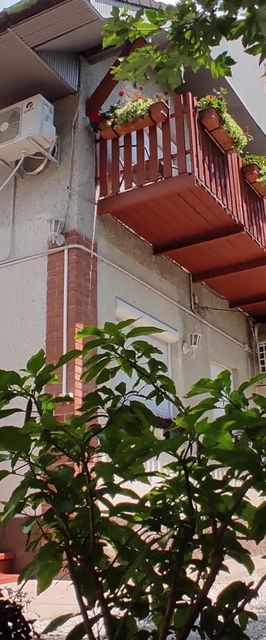 Timbi Vendégház Vonyarcvashegy